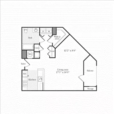 20 Watertown St, Watertown, MA 02472