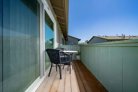 305 W San Marcos Blvd, San Marcos, CA 92069 photo 6
