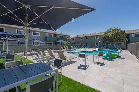 305 W San Marcos Blvd, San Marcos, CA 92069 photo 8