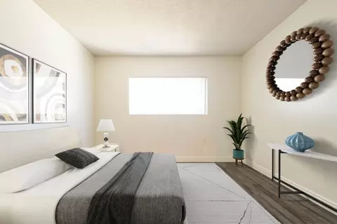 305 W San Marcos Blvd, San Marcos, CA 92069 photo 3