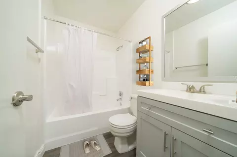 305 W San Marcos Blvd, San Marcos, CA 92069 photo 5