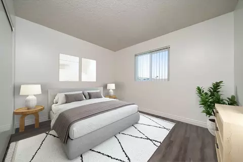 305 W San Marcos Blvd, San Marcos, CA 92069 photo 4