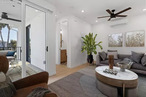 4732 Utah St, San Diego, CA 92116