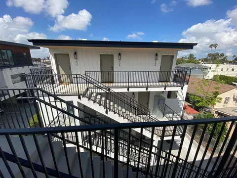 4732 Utah St, San Diego, CA 92116