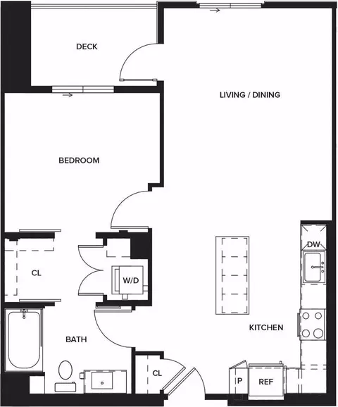 3200 Paseo Village Way, San Diego, CA 92130