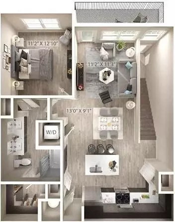 4555 Fallon St, Bozeman, MT 59718