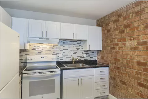 1530 Jamboree Dr, Colorado Springs, CO 80920