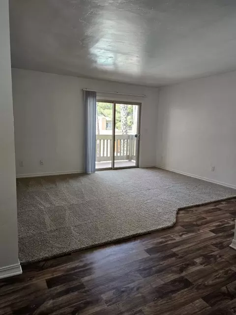 260 S Pantano Rd, Tucson, AZ 85710
