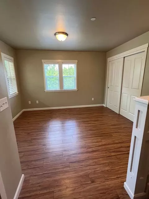 1330 Fones Rd SE, Olympia, WA 98501