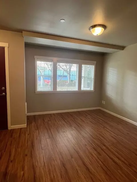 1330 Fones Rd SE, Olympia, WA 98501