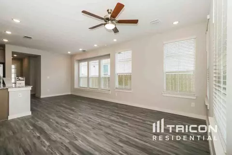 440 Raglands Rd, Leander, TX 78641 photo 39