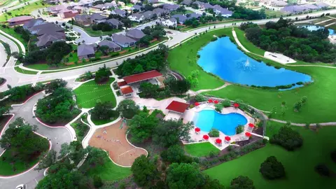 440 Raglands Rd, Leander, TX 78641 photo 78
