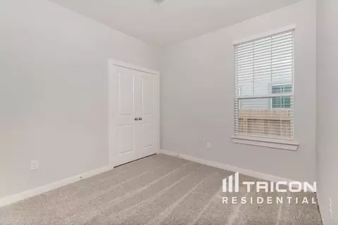 440 Raglands Rd, Leander, TX 78641 photo 13