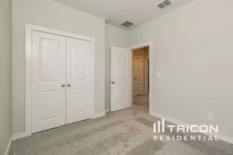 440 Raglands Rd, Leander, TX 78641 photo 47