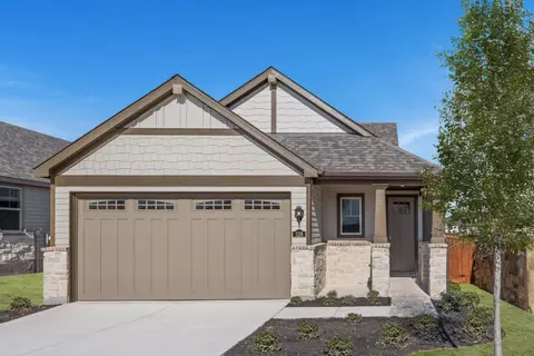 440 Raglands Rd, Leander, TX 78641 photo 62