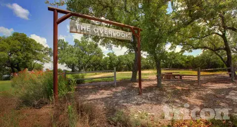 440 Raglands Rd, Leander, TX 78641 photo 43