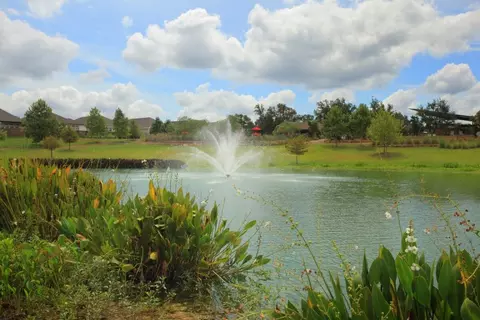 440 Raglands Rd, Leander, TX 78641 photo 77