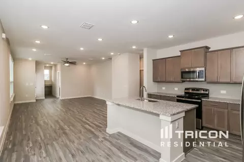 440 Raglands Rd, Leander, TX 78641 photo 3