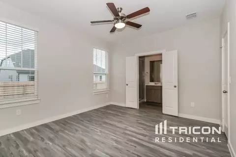 440 Raglands Rd, Leander, TX 78641 photo 8