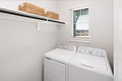 440 Raglands Rd, Leander, TX 78641 photo 29