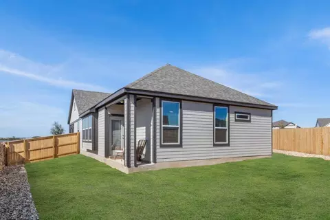 440 Raglands Rd, Leander, TX 78641 photo 33