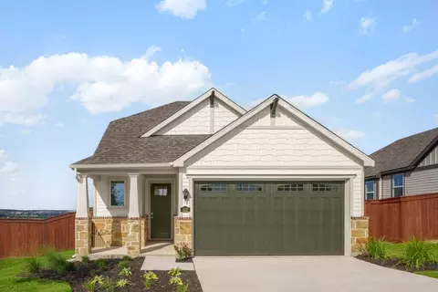 440 Raglands Rd, Leander, TX 78641 photo 54