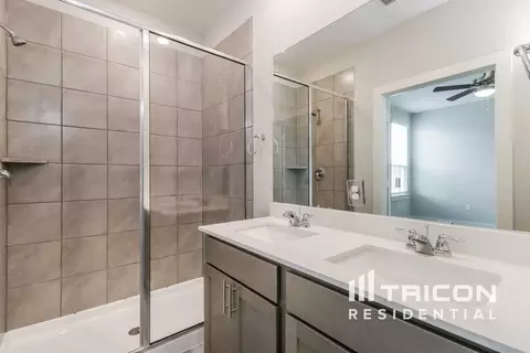 440 Raglands Rd, Leander, TX 78641 photo 10
