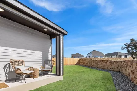 440 Raglands Rd, Leander, TX 78641 photo 32