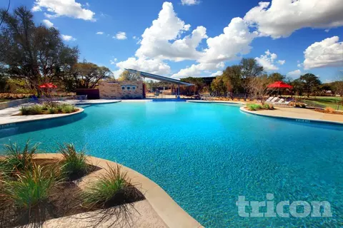440 Raglands Rd, Leander, TX 78641 photo 37
