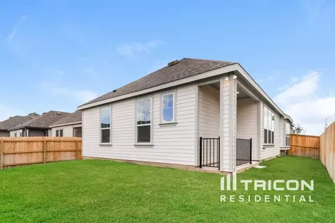 440 Raglands Rd, Leander, TX 78641 photo 16