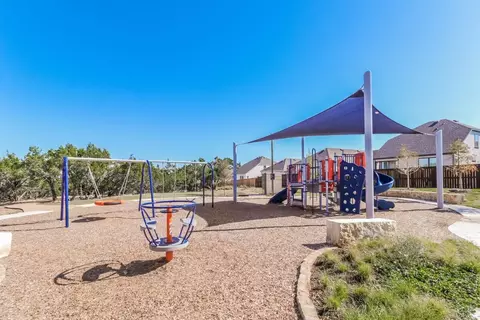 440 Raglands Rd, Leander, TX 78641 photo 70