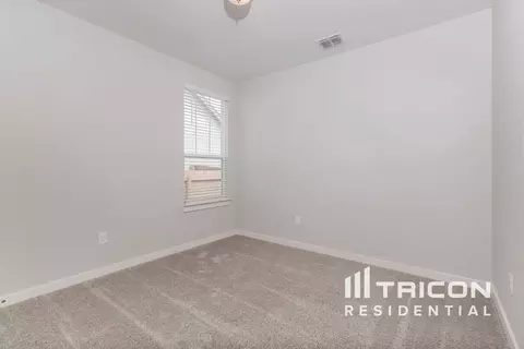 440 Raglands Rd, Leander, TX 78641 photo 11