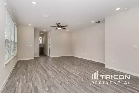 440 Raglands Rd, Leander, TX 78641 photo 7