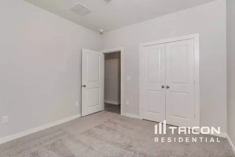 440 Raglands Rd, Leander, TX 78641 photo 12
