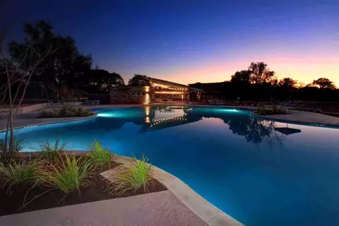 440 Raglands Rd, Leander, TX 78641 photo 79