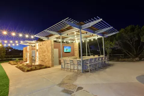 440 Raglands Rd, Leander, TX 78641 photo 66