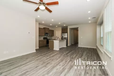 440 Raglands Rd, Leander, TX 78641 photo 40