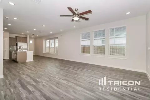 440 Raglands Rd, Leander, TX 78641 photo 6