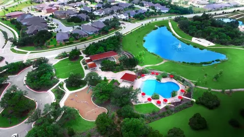 440 Raglands Rd, Leander, TX 78641 photo 34
