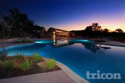 440 Raglands Rd, Leander, TX 78641 photo 38