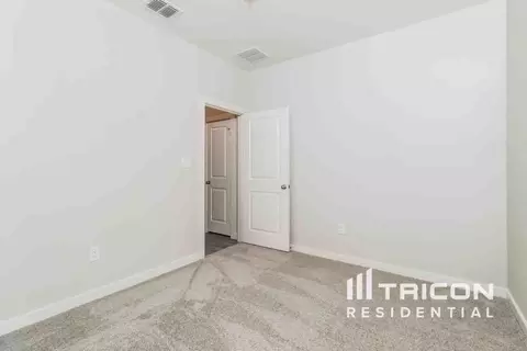 440 Raglands Rd, Leander, TX 78641 photo 14
