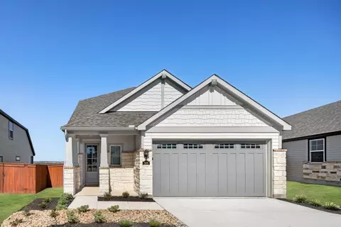 440 Raglands Rd, Leander, TX 78641 photo 71