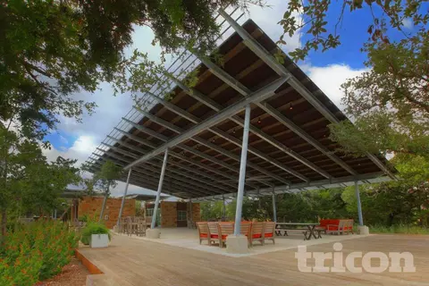 440 Raglands Rd, Leander, TX 78641 photo 41
