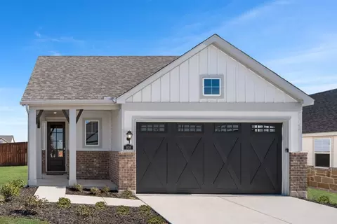 440 Raglands Rd, Leander, TX 78641 photo 59