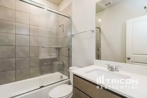 440 Raglands Rd, Leander, TX 78641 photo 50