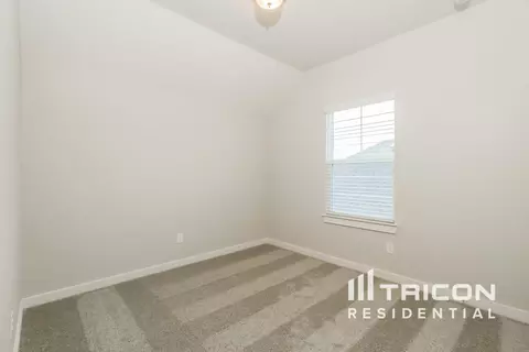 440 Raglands Rd, Leander, TX 78641 photo 46