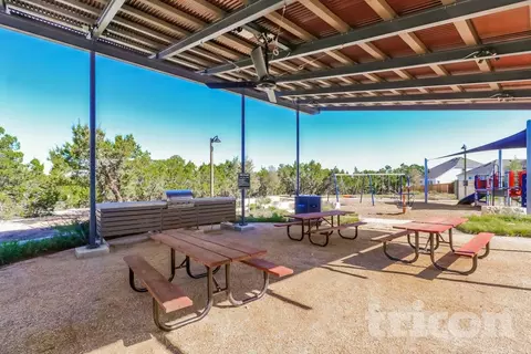 440 Raglands Rd, Leander, TX 78641 photo 48