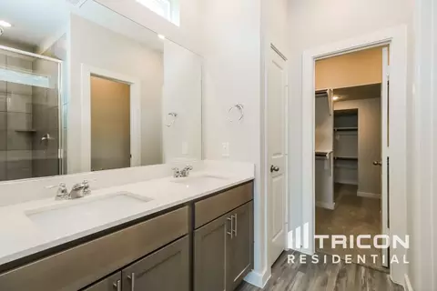440 Raglands Rd, Leander, TX 78641 photo 45