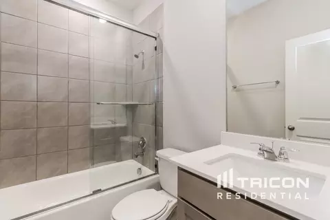 440 Raglands Rd, Leander, TX 78641 photo 15