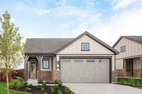 440 Raglands Rd, Leander, TX 78641 photo 58